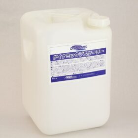 強酸性洗浄薬品 ダイナミックデスケーラー 19L - 画像 (2)
